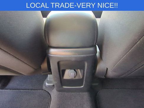 Used 2019 Dodge Journey SE w/ Connectivity Group image 26