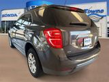 Used 2016 Chevrolet Equinox LT w/ Convenience Package image 4