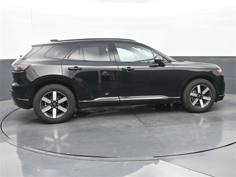 Used 2024 Honda Prologue Touring image 8