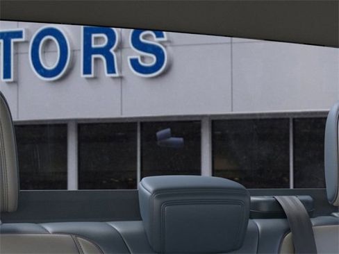 New 2026 Ford Maverick Lariat image 24