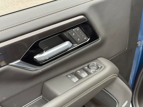 New 2026 GMC Yukon Elevation w/ Elevation Premium Package image 14