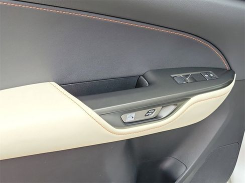 Used 2022 Lexus NX 350 AWD w/ Premium Package image 17