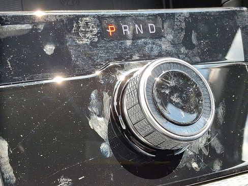 New 2025 Jeep Grand Cherokee Laredo X w/ Luxury Tech Group I image 40