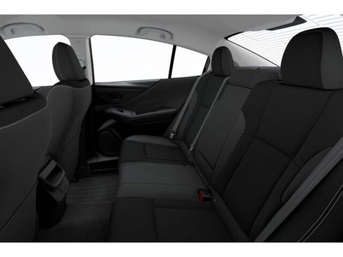 Used 2024 Subaru Legacy image 17