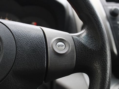 Used 2010 Toyota RAV4 4WD image 25