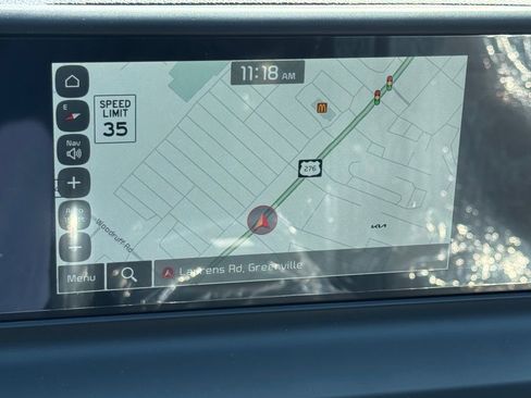 New 2026 Kia Seltos S image 16