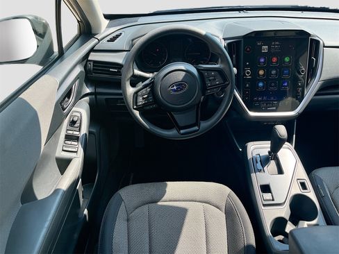 Used 2024 Subaru Crosstrek 2.0i Premium image 20