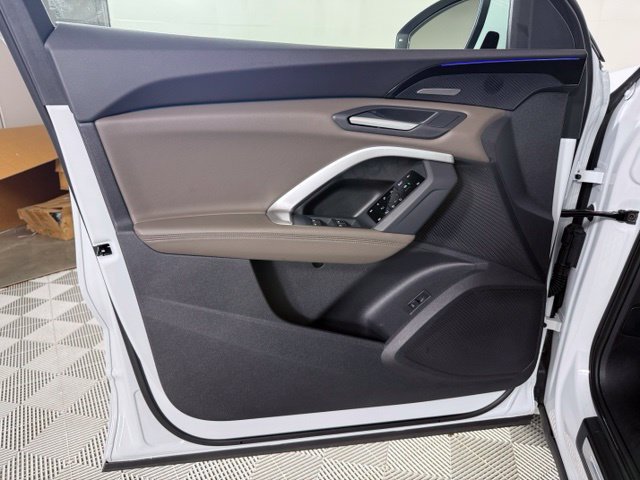 Certified 2025 Audi Q5 Premium Plus w/ Premium Plus AWD/4WD image 20
