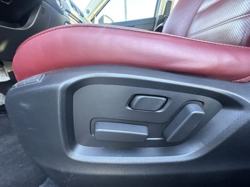 Used 2021 MAZDA CX-5 Carbon Edition image 12