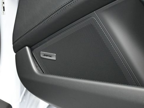 New 2026 Porsche 911 Carrera GTS image 27