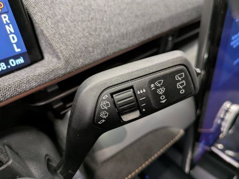 Used 2023 Ford Mustang Mach-E GT image 18