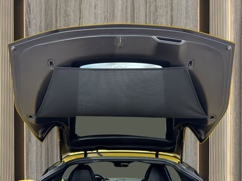 Used 2019 Chevrolet Corvette Grand Sport image 47