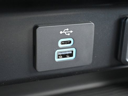 New 2026 Ford F350 XL w/ STX Appearance Package image 26