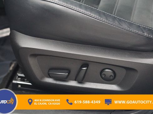 Used 2022 Mitsubishi Outlander SE image 18