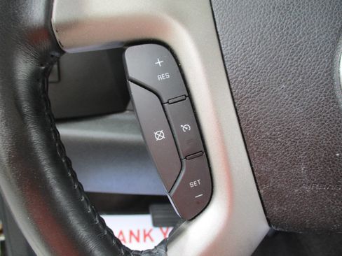 Used 2013 GMC Sierra 1500 SLE RWD image 14