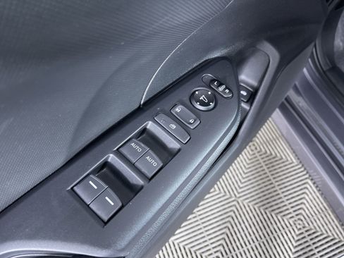 Used 2020 Honda Civic Sport image 14