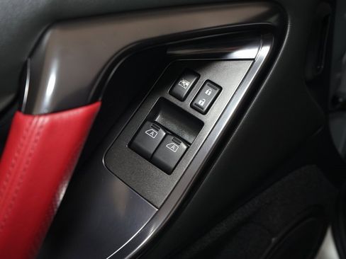 Used 2012 Nissan GT-R Black Edition image 27