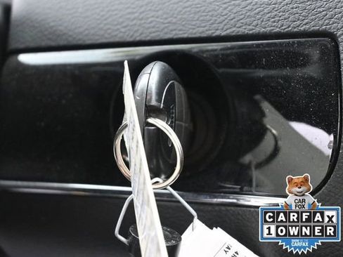 Used 2014 Dodge Grand Caravan SE FWD image 28