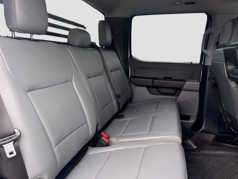 Used 2023 Ford F250 XL w/ FX4 Off-Road Package image 26