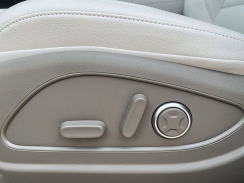New 2026 Hyundai Palisade Limited AWD/4WD image 29