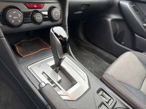 Used 2019 Subaru Crosstrek 2.0i Premium image 24