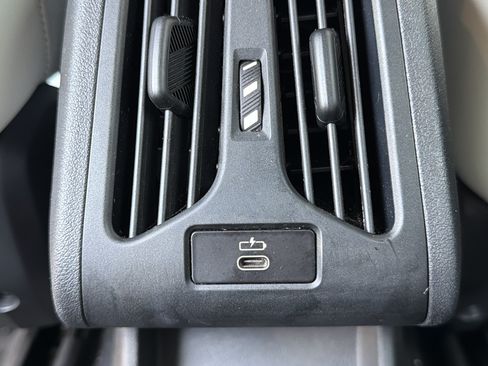 Used 2026 BMW X2 xDrive28i AWD/4WD image 22