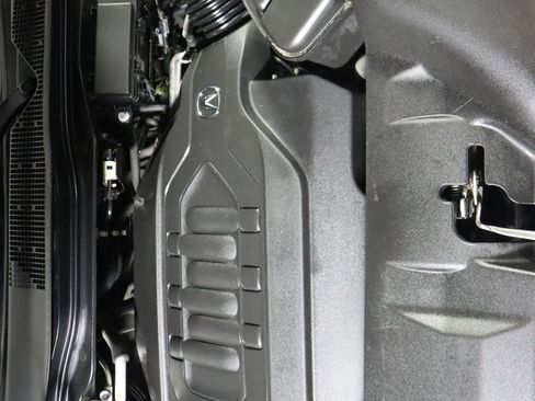 Used 2014 Acura MDX SH-AWD w/ Technology Package image 20