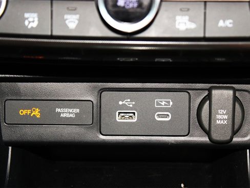 Certified 2025 Acura Integra Type S image 22