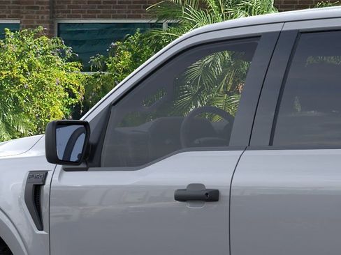 New 2026 Ford F150 STX AWD/4WD image 20