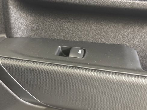 New 2025 GMC Sierra 3500 Pro image 22