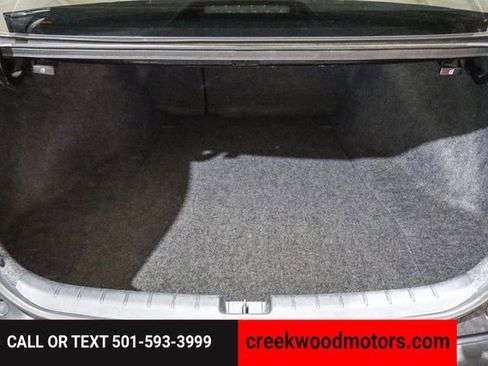 Used 2017 Honda Accord Sport Special Edition image 55