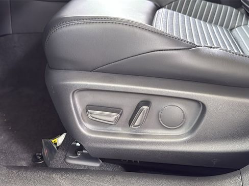 New 2026 Toyota Corolla XSE image 14