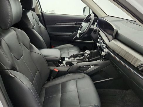 Used 2023 Kia Telluride SX image 27