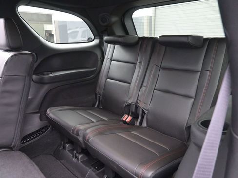 New 2026 Dodge Durango GT image 15