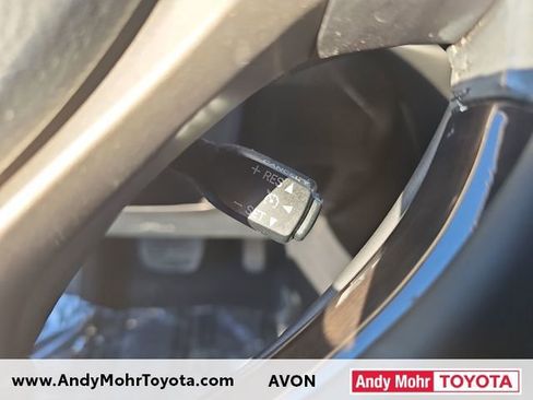 Used 2013 Lexus RX 350 AWD w/ Navigation Pkg image 18