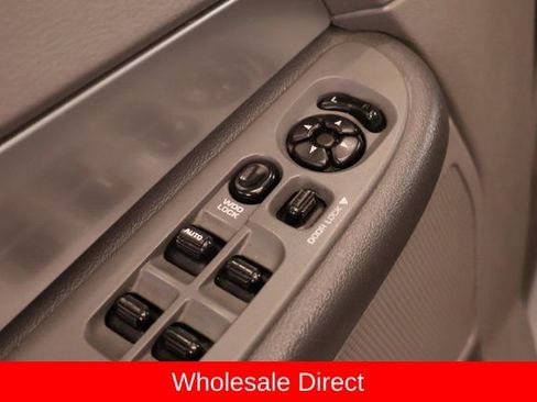 Used 2007 Dodge Ram 1500 Truck SLT image 9