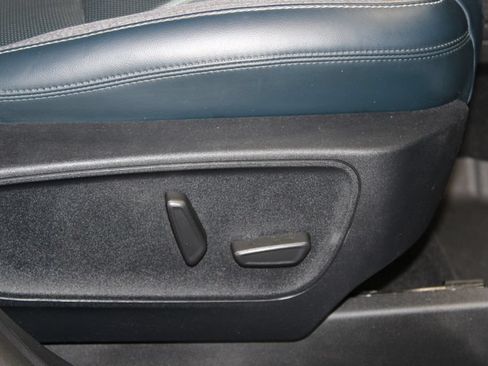 Used 2021 Ford Bronco Sport Outer Banks AWD/4WD image 26