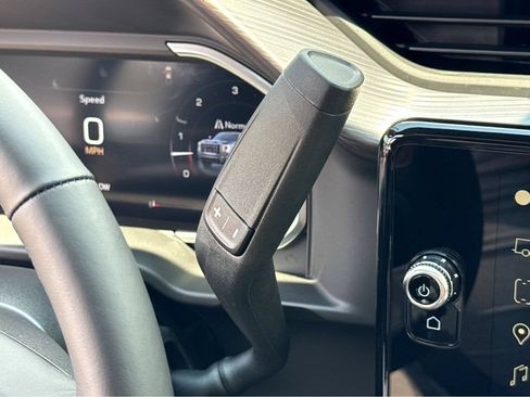 New 2026 GMC Sierra 3500 Denali Ultimate AWD/4WD image 22
