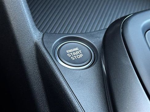 New 2026 Kia K4 LXS FWD image 23