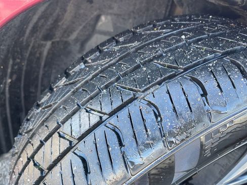 Used 2019 Subaru Legacy 2.5i Sport image 11