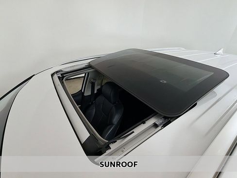 Used 2020 Kia Telluride EX w/ EX Premium Package image 4