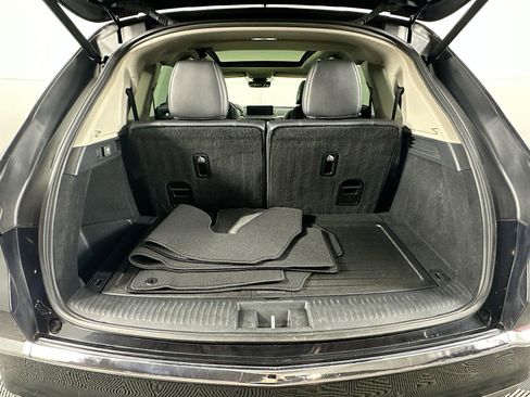 Used 2023 Acura MDX FWD w/ Technology Package image 30