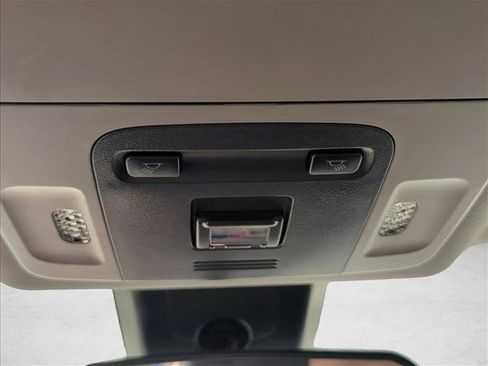 Certified 2024 Toyota Camry SE FWD image 23