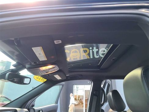 Used 2022 Dodge Durango GT image 16