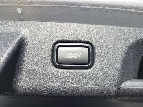 Certified 2025 Hyundai Palisade SEL AWD/4WD image 7