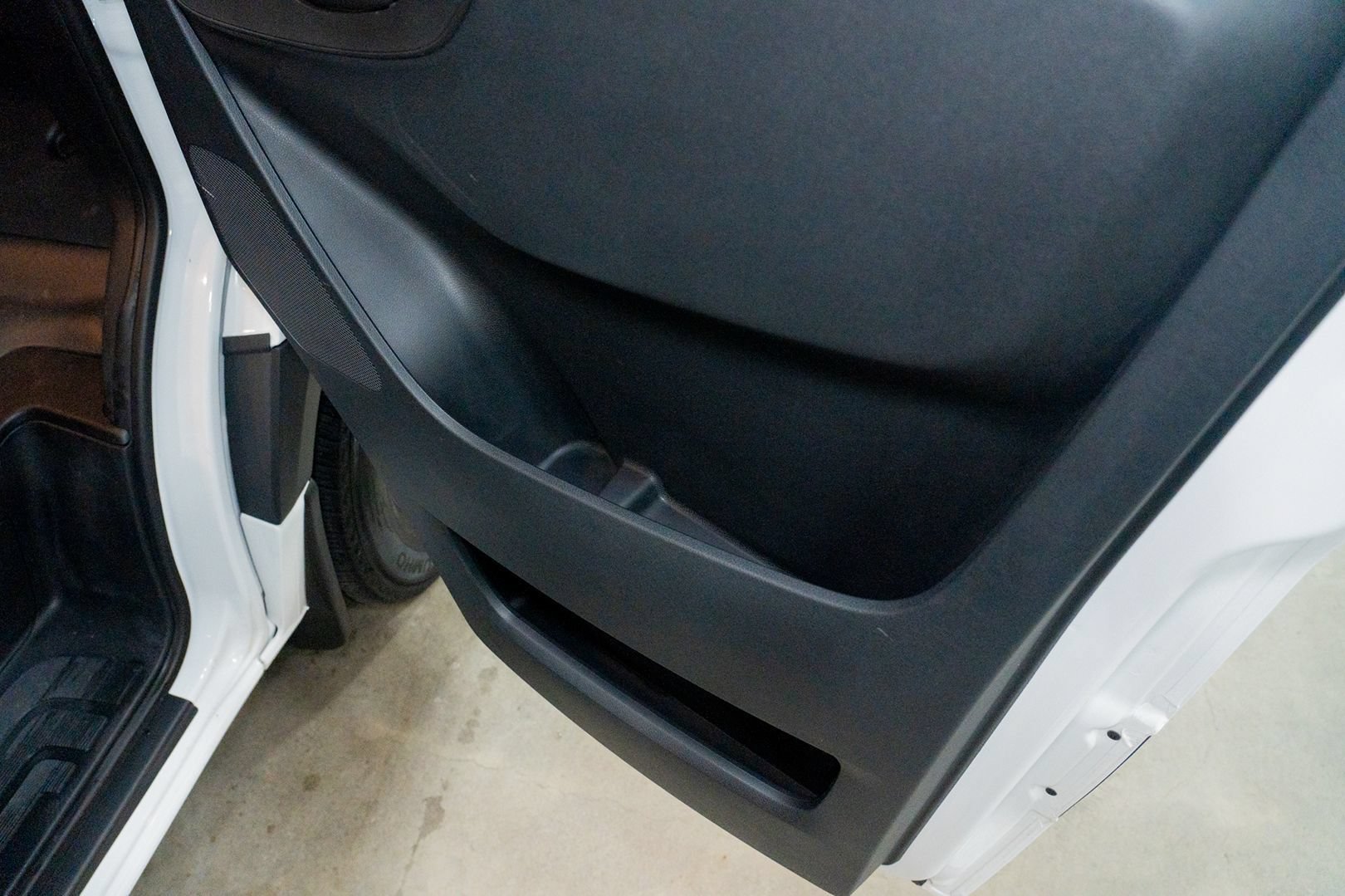 Used 2019 Mercedes-Benz Sprinter 2500 image 37