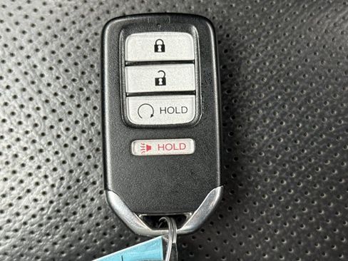 Used 2022 Honda Ridgeline RTL-E image 27