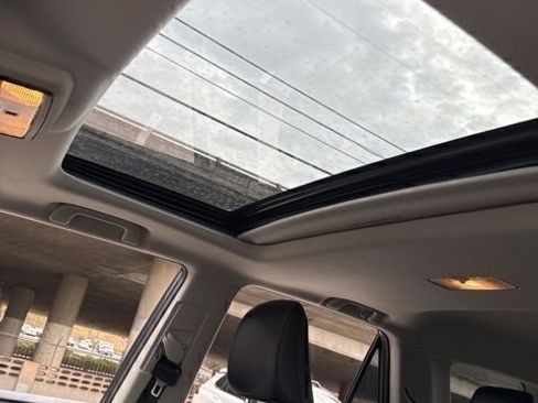 Certified 2021 Toyota 4Runner Limited image 32