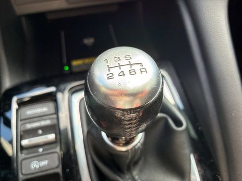 Used 2024 Acura Integra A-Spec image 28