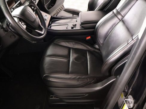 Used 2024 Lincoln Aviator Reserve image 11